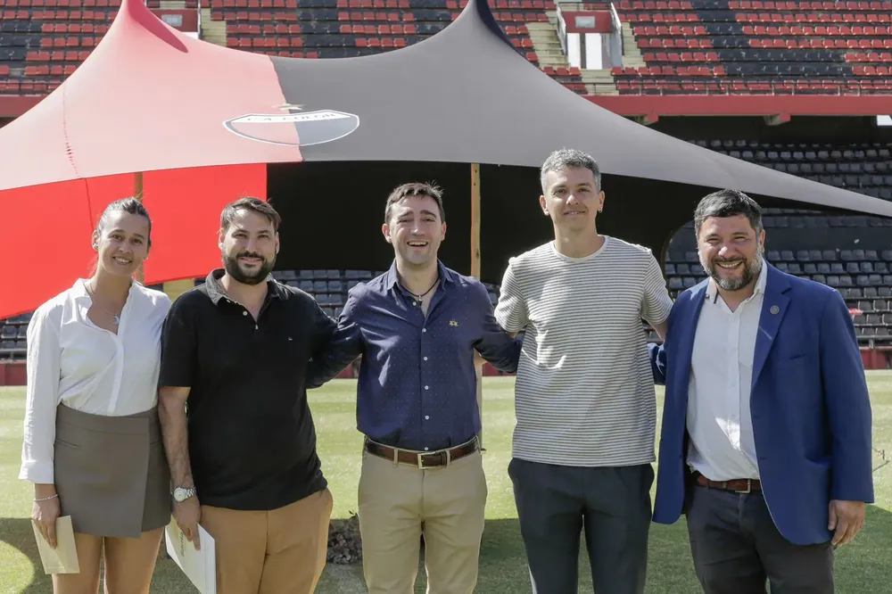 WhatsApp Image 2024-11-13 at 12.12.09 PM (1)