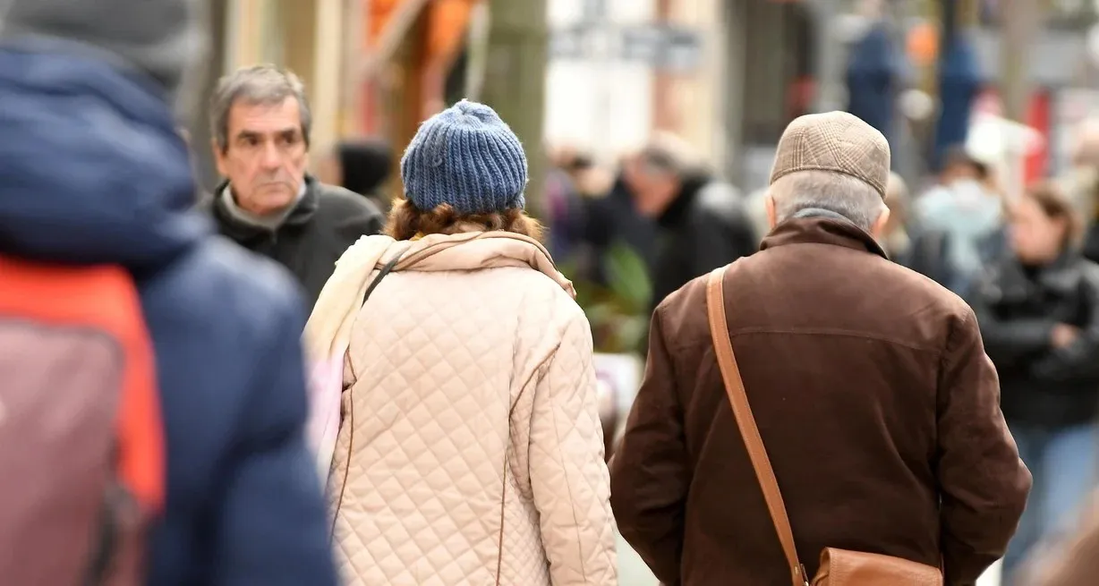 WhatsApp Image 2024-08-30 at 18.42.21