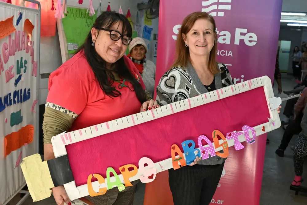 WhatsApp Image 2025-05-02 at 8.32.33 AM