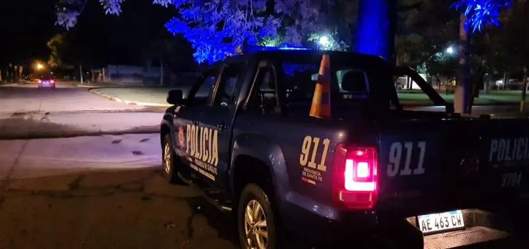 SM-policia-292021