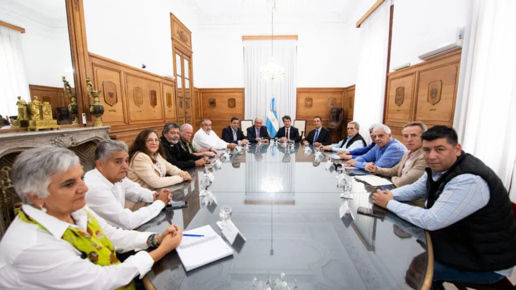 francos-cgt-posse-cordero-1024x576