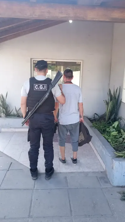 WhatsApp Image 2024-10-17 at 16.48.36