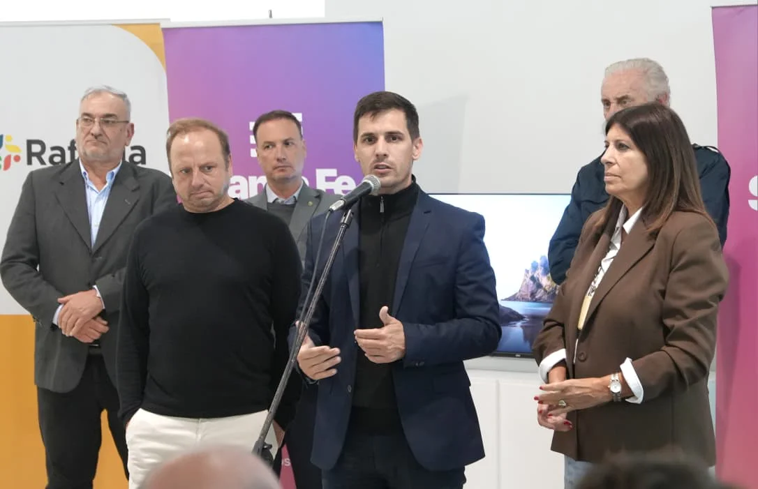 WhatsApp Image 2026-04-07 at 6.54.55 PM