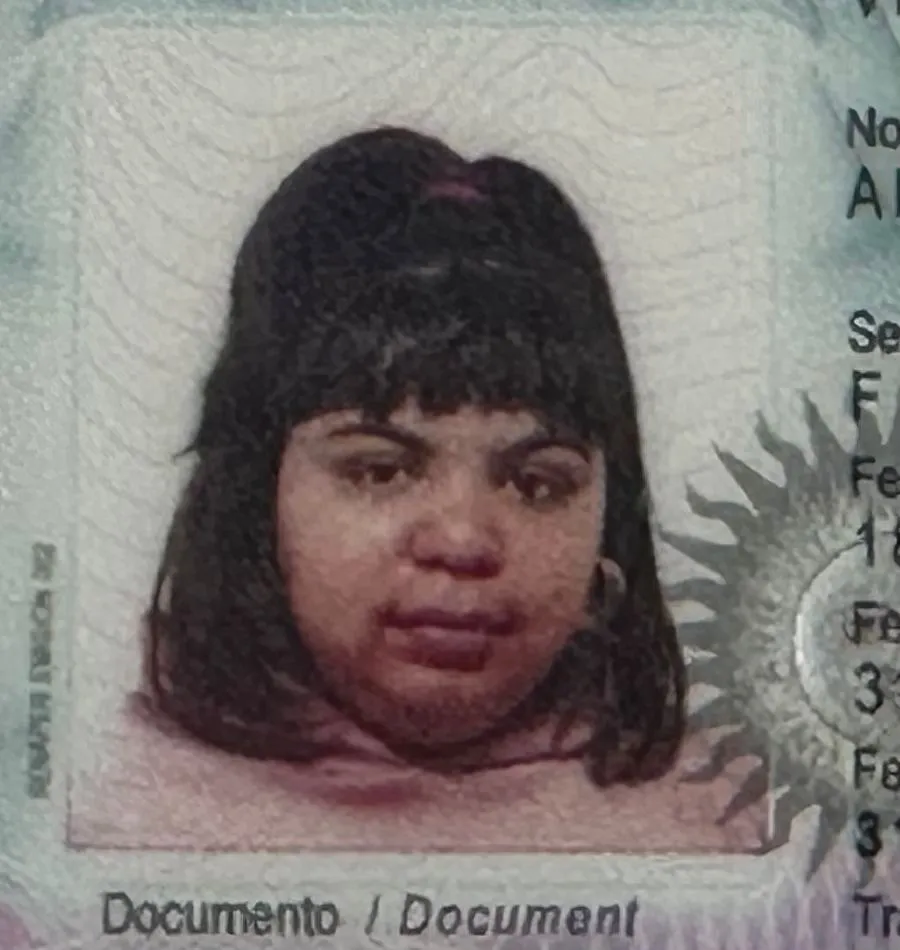 1491074c-0f57-49f9-a3f3-5f9a36ead82b