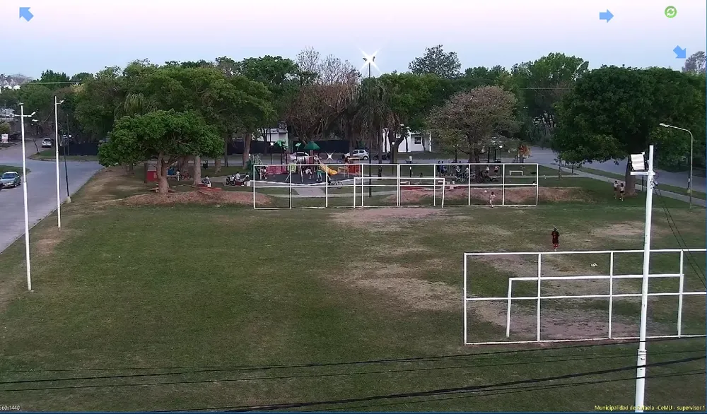 Imagen de WhatsApp 2025-10-17 a las 08.49.52_881507c7