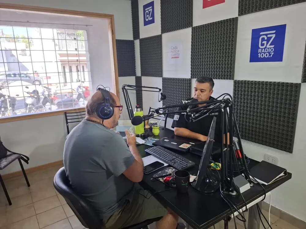 WhatsApp Image 2026-03-02 at 12.47.05 PM