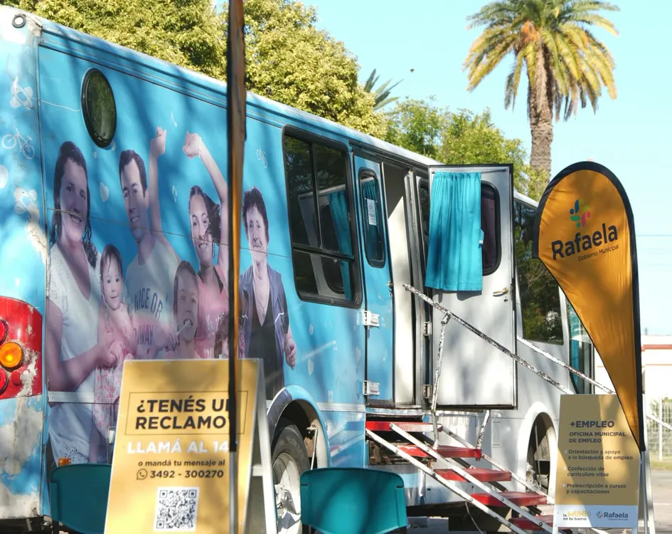 WhatsApp Image 2026-03-21 at 12.01.52 PM