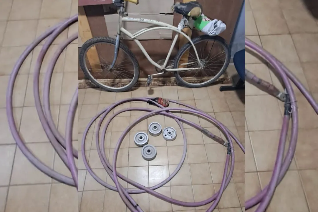 WhatsApp Image 2026-02-02 at 6.24.27 PM