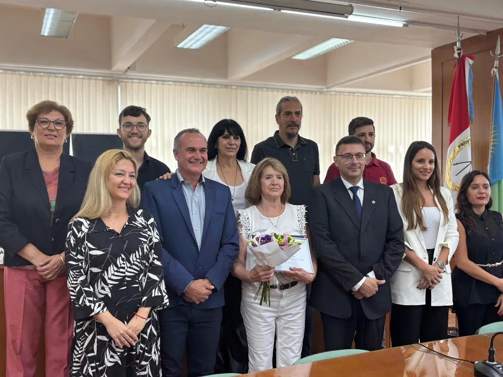 WhatsApp Image 2024-11-21 at 1.52.01 PM