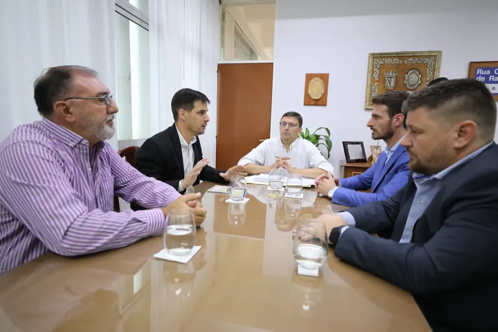 6208905d-105d-4170-8b7c-0b5458425dae