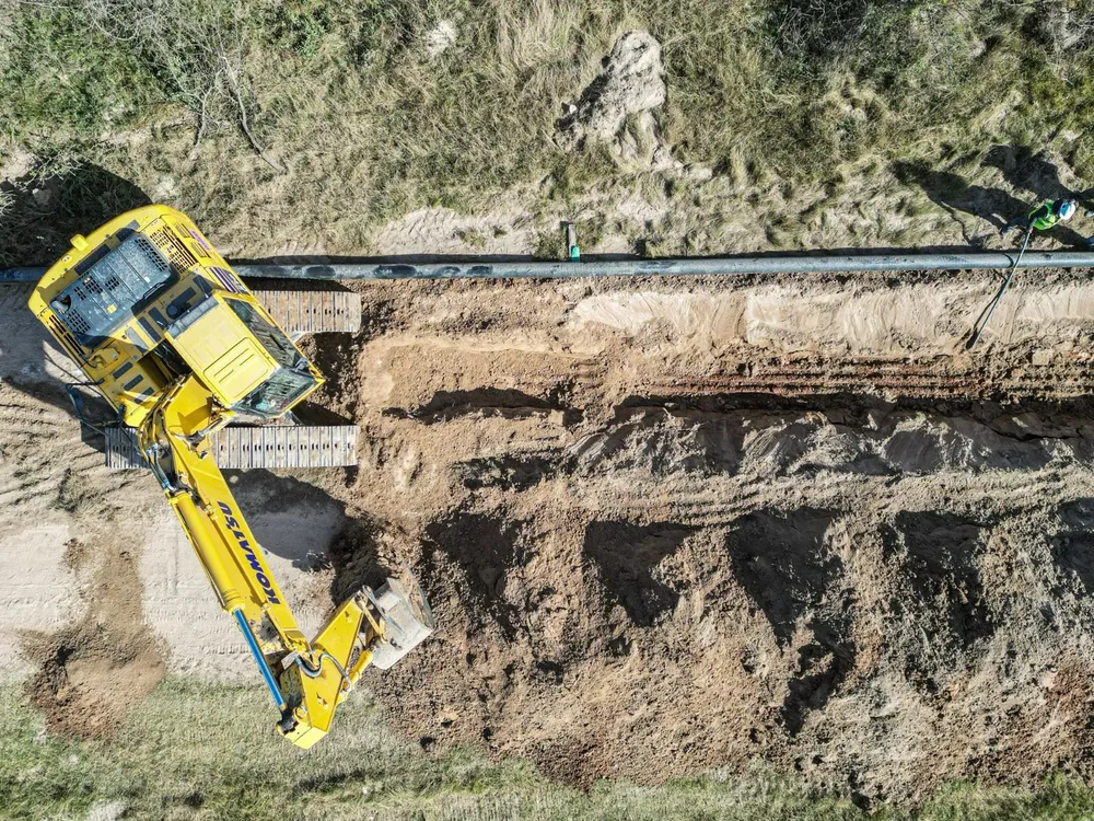 WhatsApp Image 2024-06-30 at 09.35.19