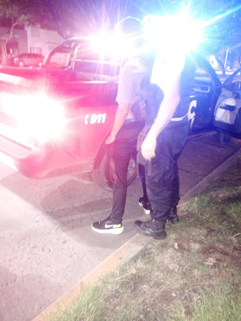 55aeb5d1-22e2-48a1-928a-ccc8dfc7bc6a