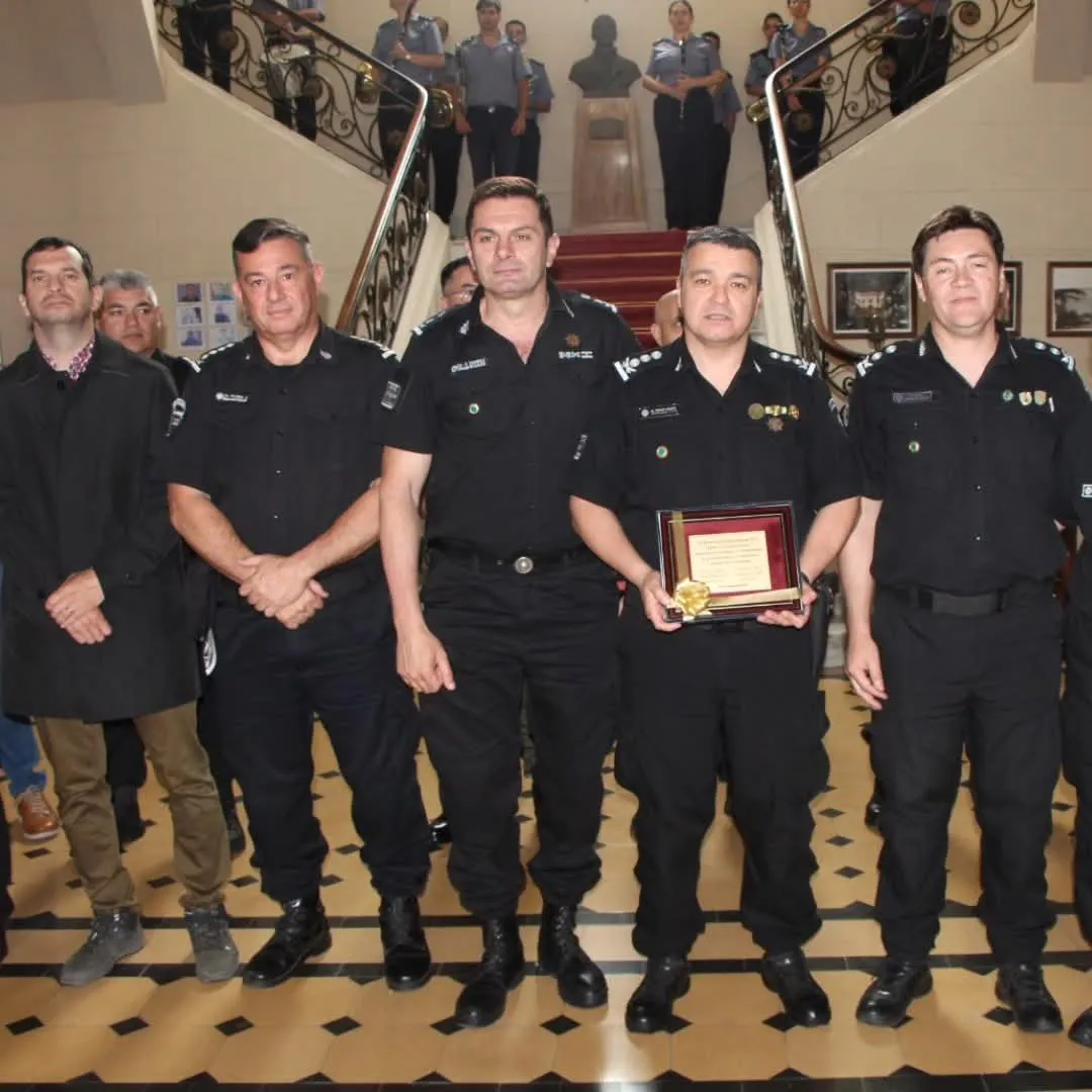 Imagen de WhatsApp 2025-11-08 a las 10.38.07_7c744b06