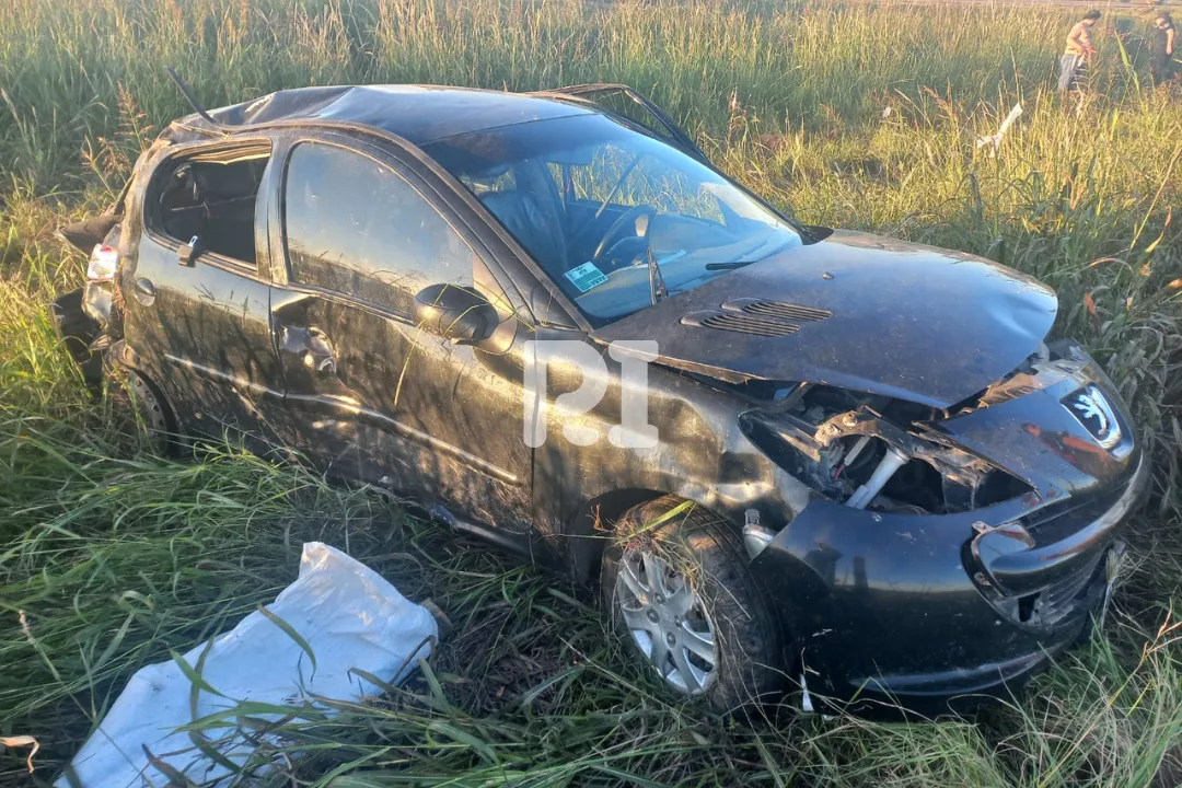 Diseño sin título (2)