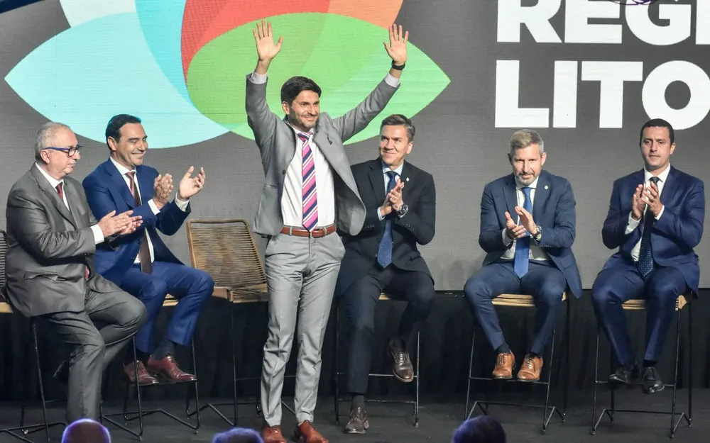 WhatsApp Image 2024-10-16 at 14.31.00