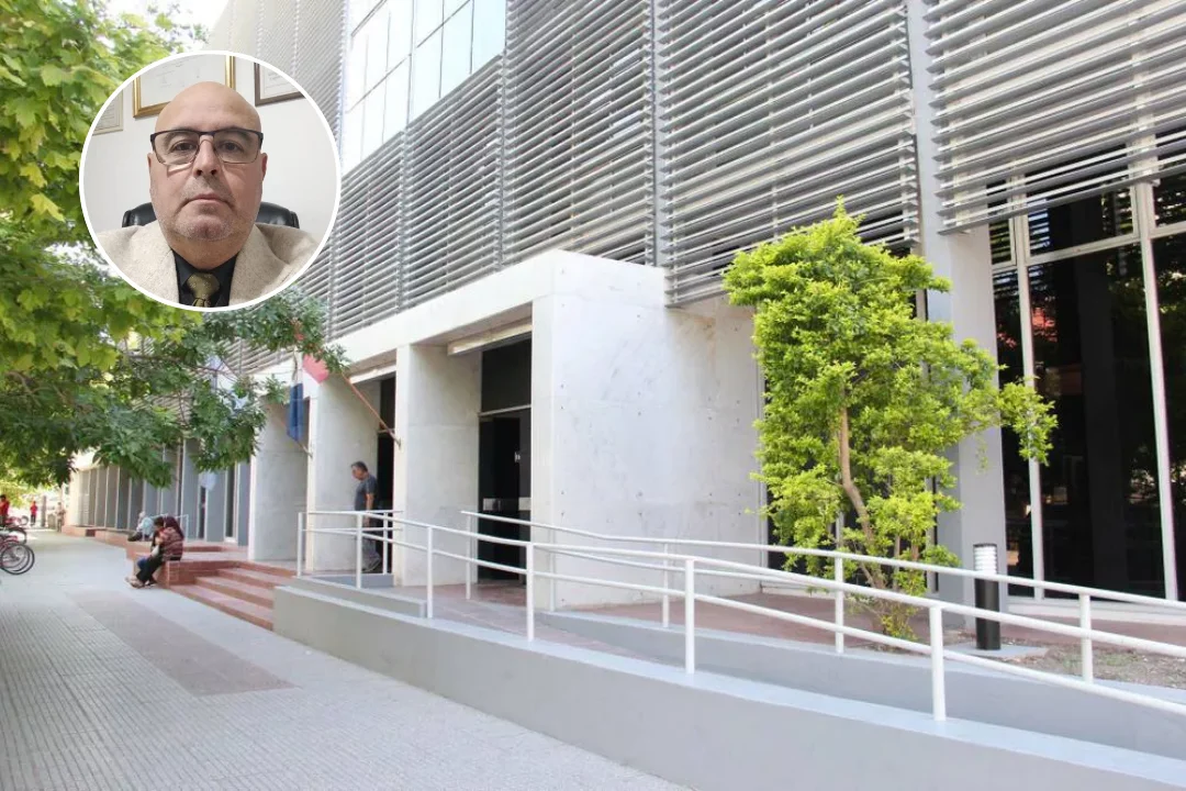 foto para portal (1)
