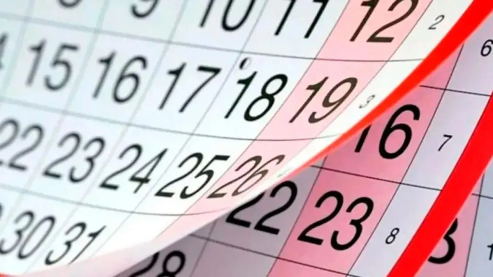 calendario-feriados-20231229-1728416