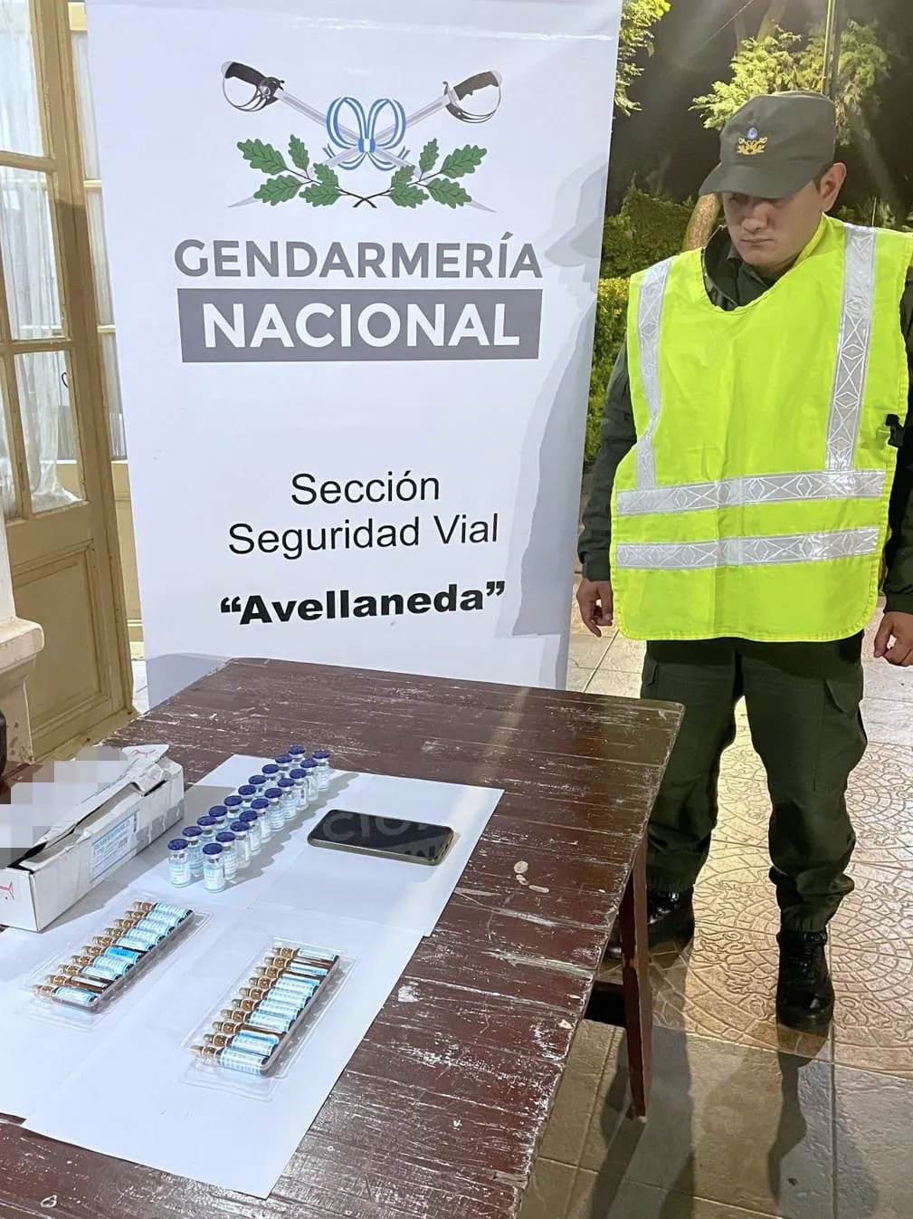 64a4b62c-38e3-4295-90f3-4d8dc53b6d1c