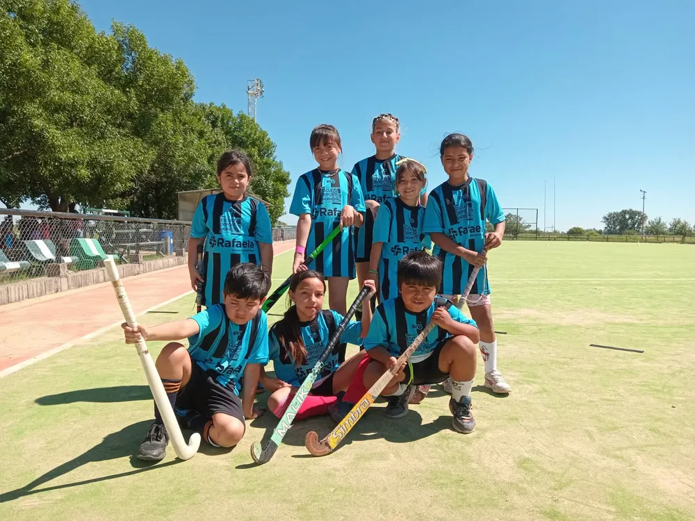 WhatsApp Image 2026-02-18 at 1.18.51 PM