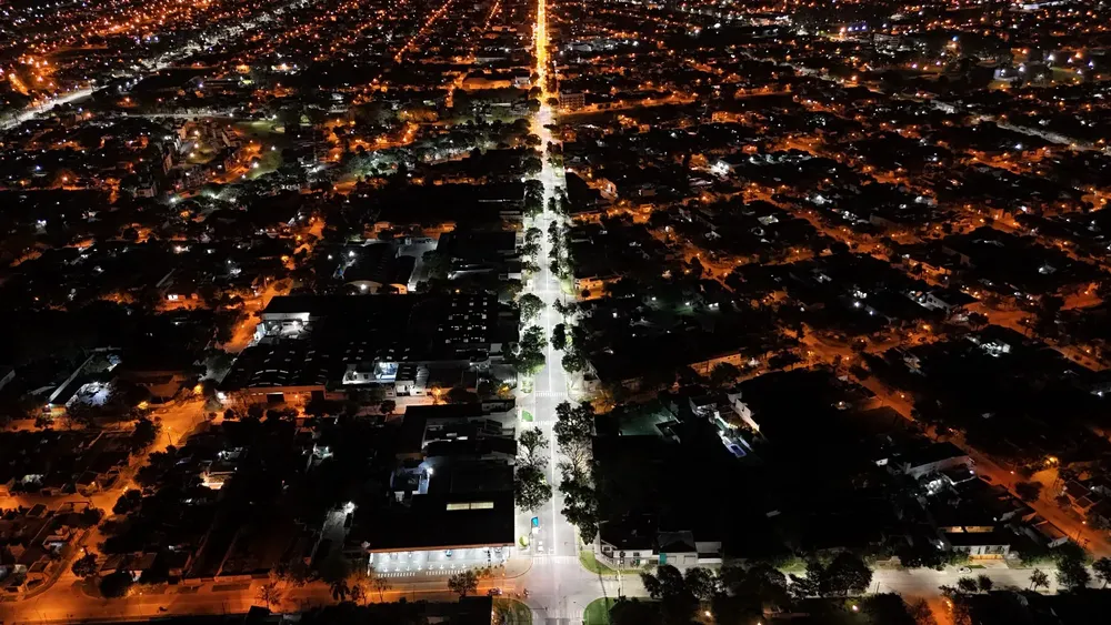 WhatsApp Image 2025-04-01 at 15.13.18