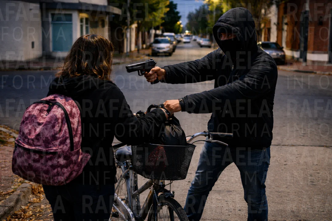 foto para portal (4)