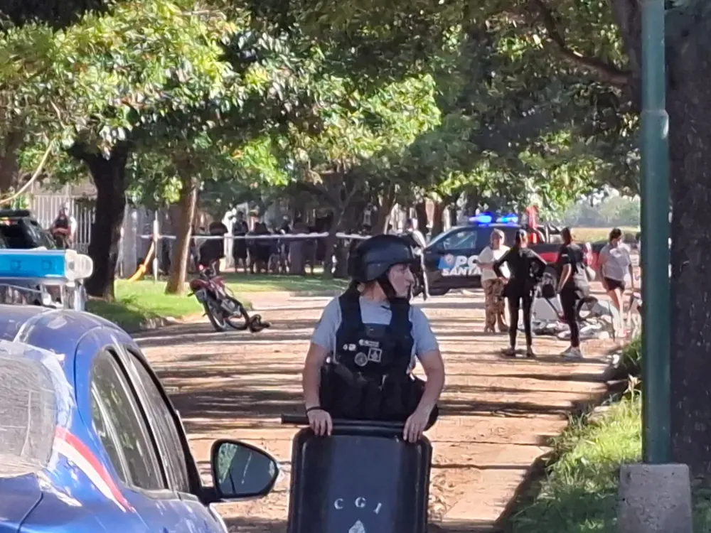 WhatsApp Image 2026-01-09 at 5.52.44 PM