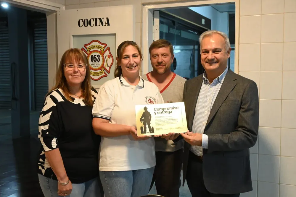 Imagen de WhatsApp 2025-09-27 a las 10.53.52_0d104988