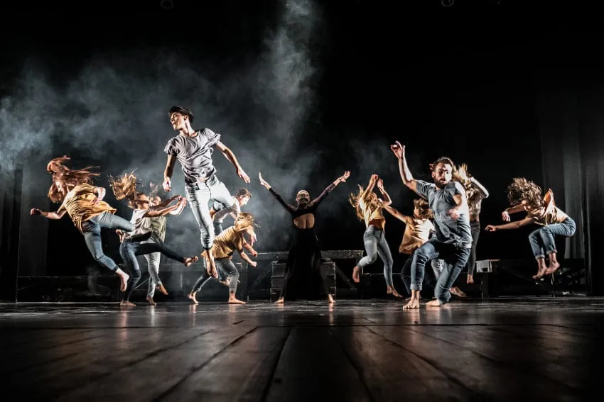 WhatsApp Image 2024-11-29 at 12.47.27 PM