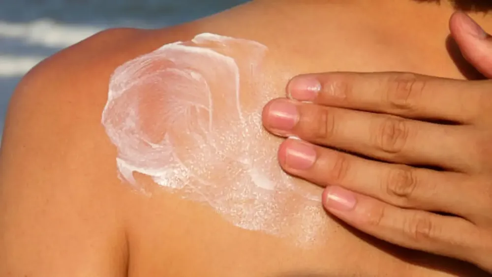 WhatsApp Image 2026-01-19 at 4.33.50 PM