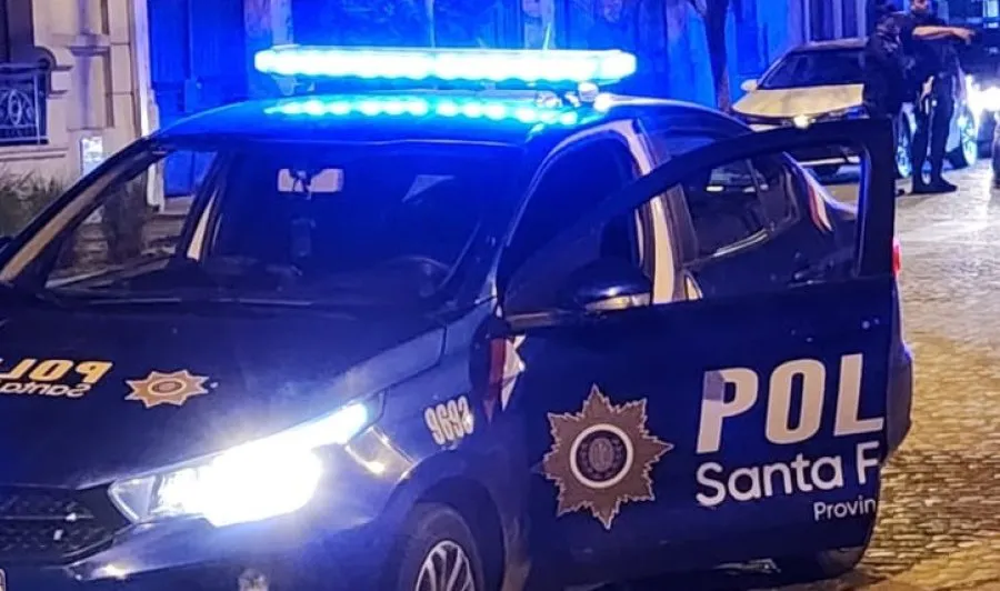 e_1730567731