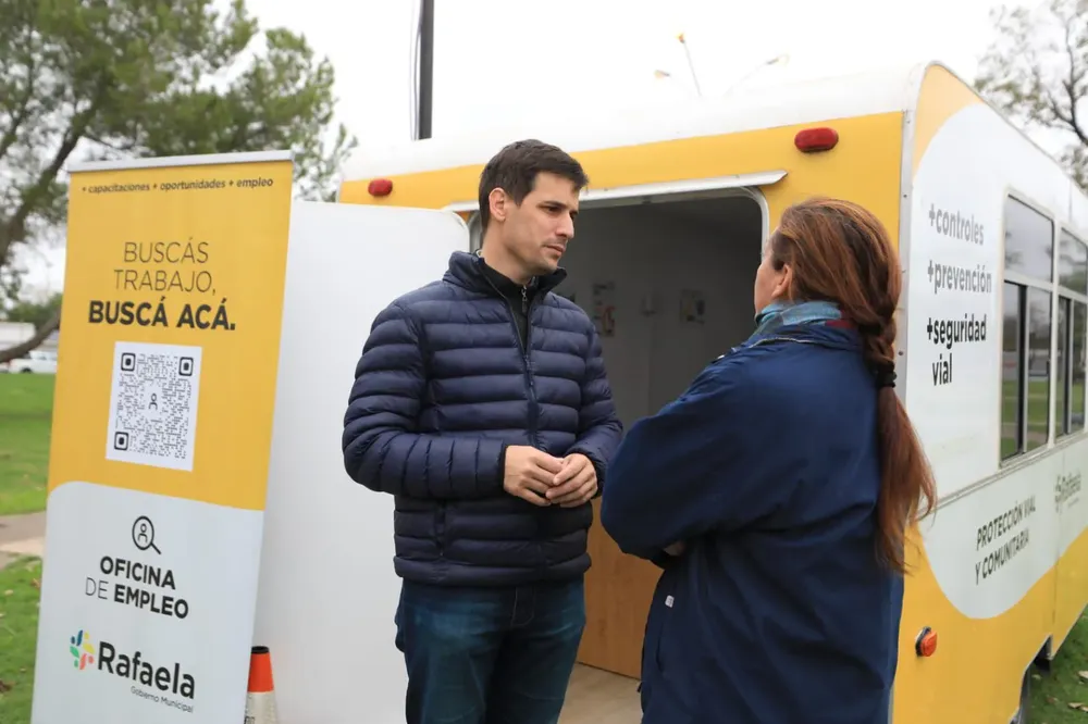 WhatsApp Image 2025-05-25 at 10.34.00 AM