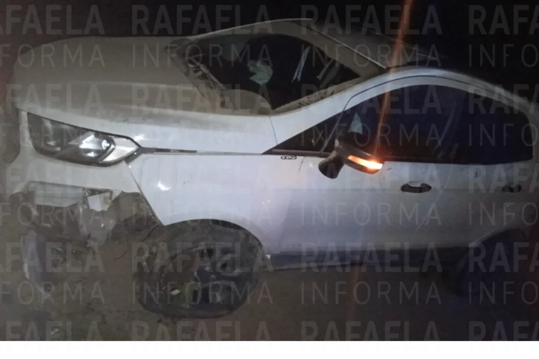 foto para portal
