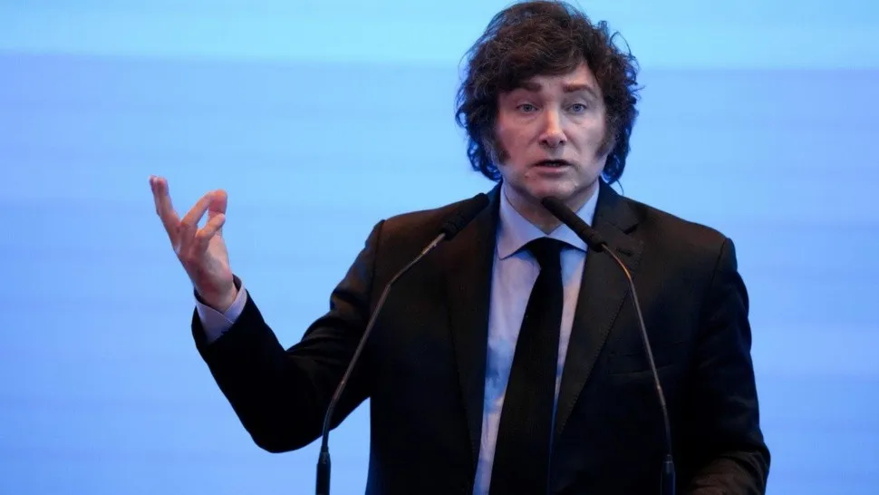 javier-gerardo-milei2.jpg_1218021154