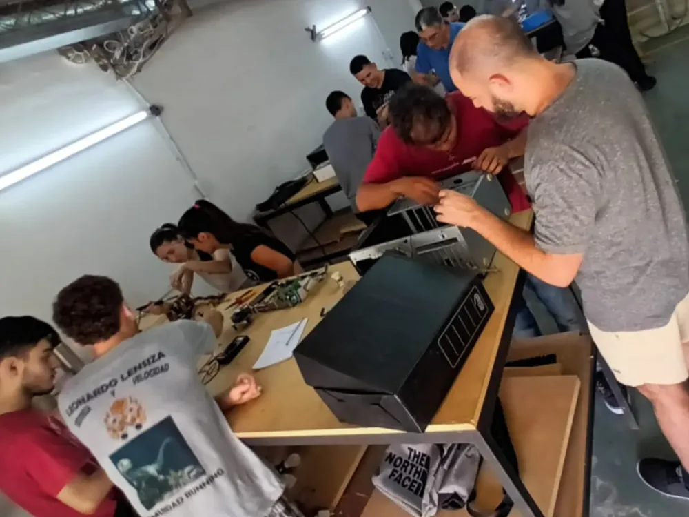 Imagen de WhatsApp 2025-11-05 a las 13.07.16_cdbc1fbb