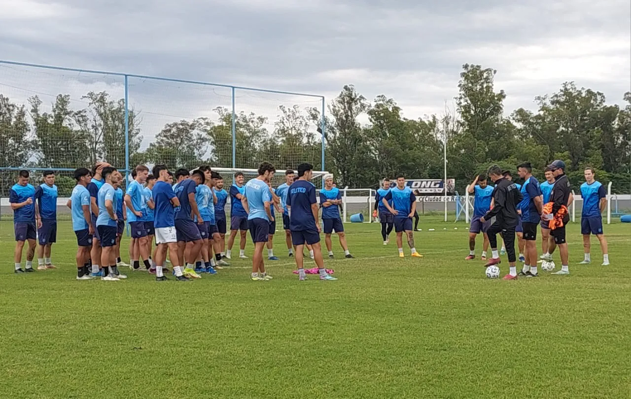 345e5cac-287d-4e7f-8f80-b59d196a940d