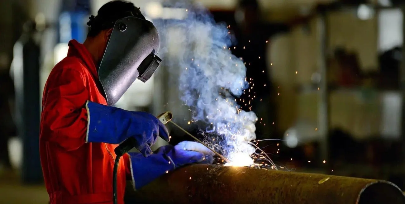 xzVcR_s7V_1300x655__1