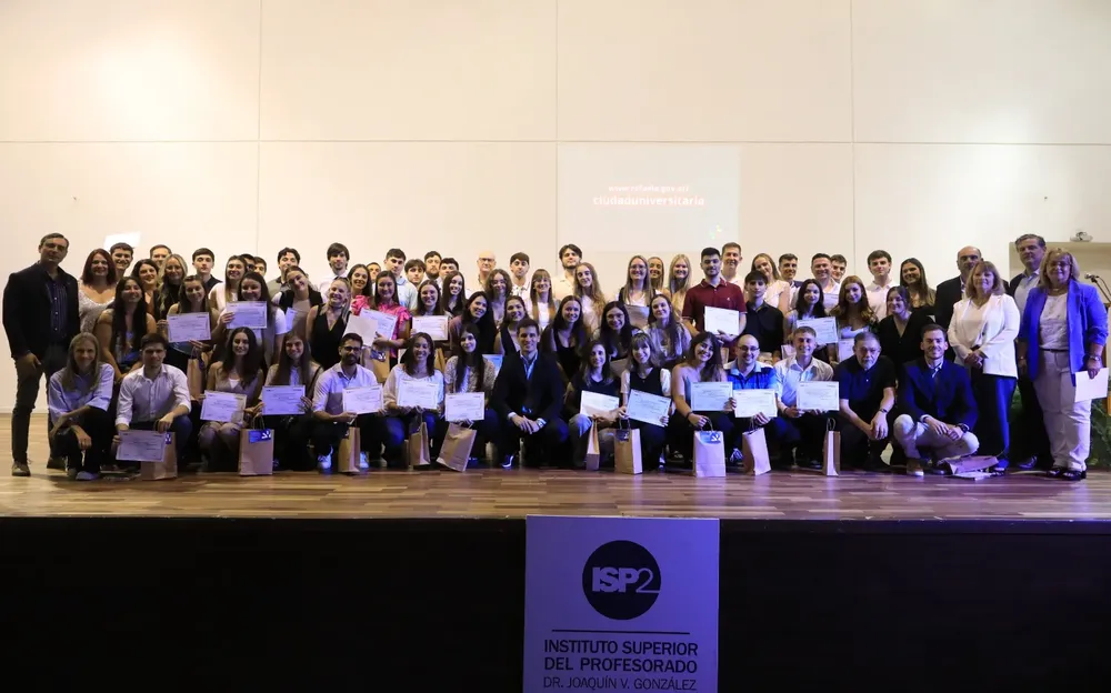 Imagen de WhatsApp 2025-11-28 a las 15.00.22_dc29c745