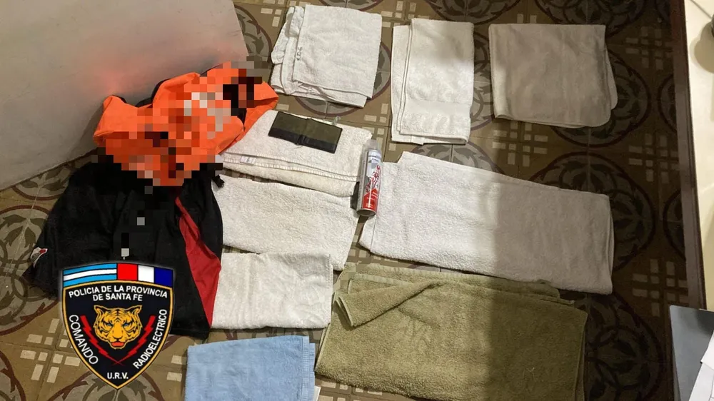 WhatsApp Image 2026-03-10 at 9.32.54 AM