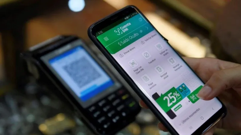 ehz_2j6qa_2000x1500__1_crop1734460524892.jpg_1756841869