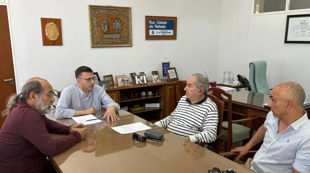 Imagen de WhatsApp 2025-10-12 a las 18.39.10_cefcb0d9