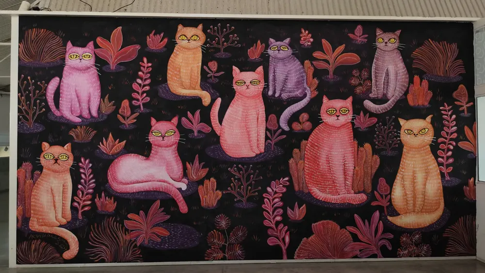 Imagen de WhatsApp 2025-12-04 a las 12.27.41_2ff8dede