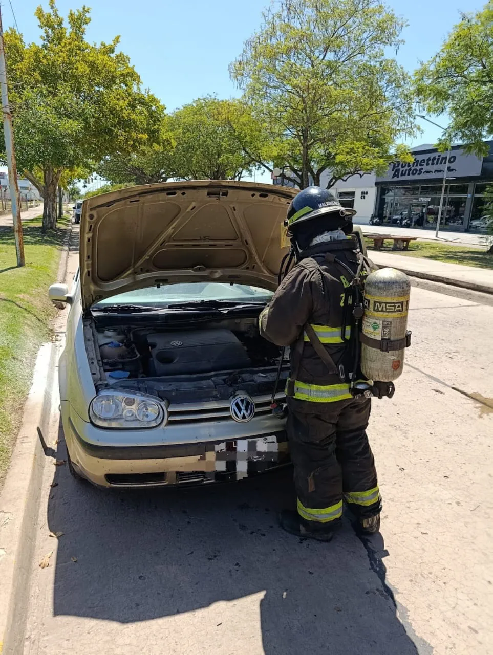 8aec9804-fa35-4fda-8a24-a8a71ff172f9