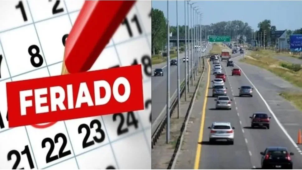 WhatsApp Image 2024-09-30 at 06.47.38