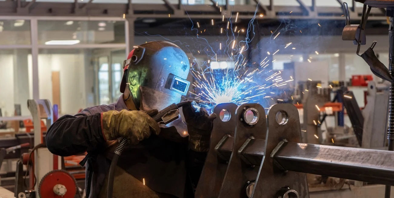 nNNzcp8Y9_1300x655__2