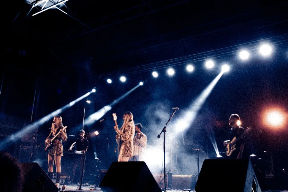 WhatsApp Image 2025-02-05 at 10.23.54 AM