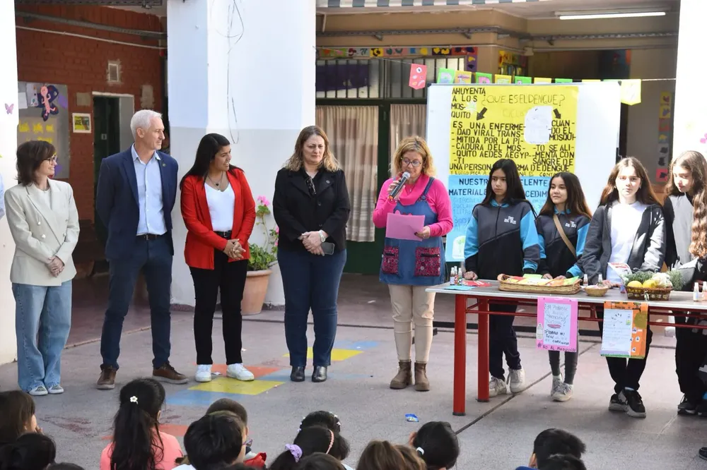 WhatsApp Image 2024-10-04 at 14.04.54