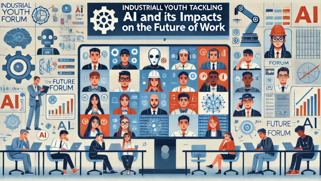 aigenerated_image_dalle-1068x604-1