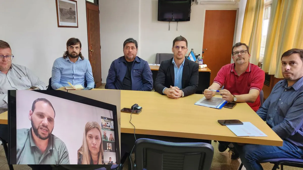 WhatsApp Image 2024-10-12 at 12.45.38