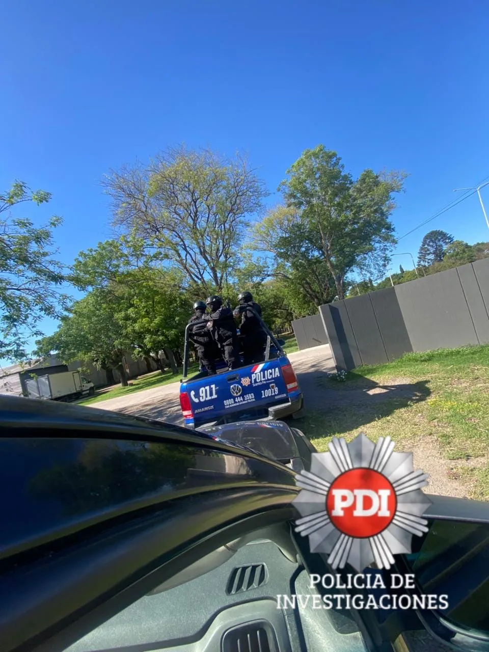 597f5c05-0ced-462f-a69c-ad7e24bf0c49