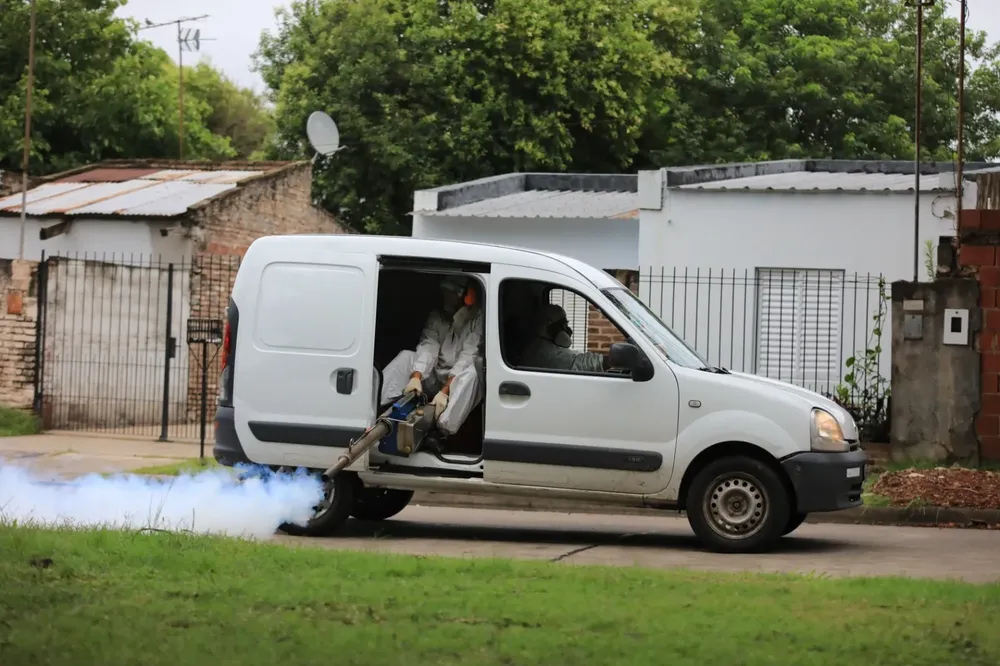 WhatsApp Image 2024-03-05 at 09.42.08